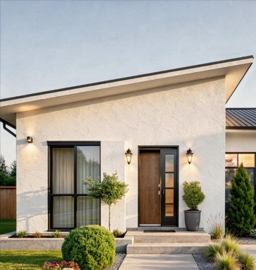 ADU investment concept showing financial growth and passive income with Premier ADU LA Los Angeles